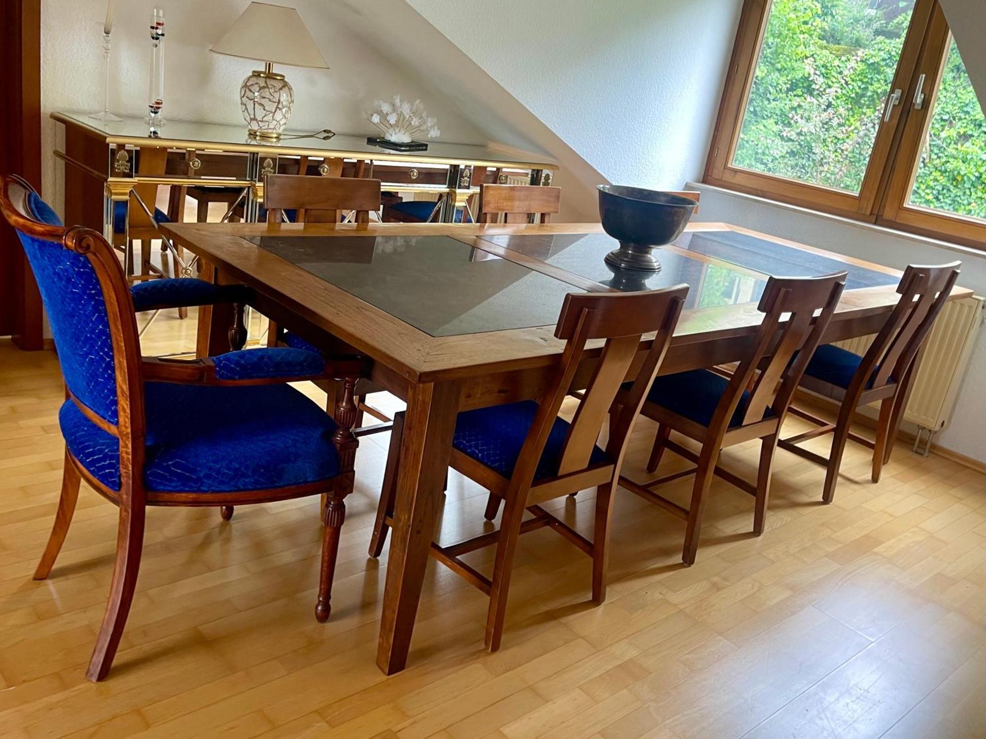 Wunderschoenes Grosses 3 Zimmer Apartament Zentrum Goldstadt Familienfreundlich Mit Garage Pforzheim Esterno foto