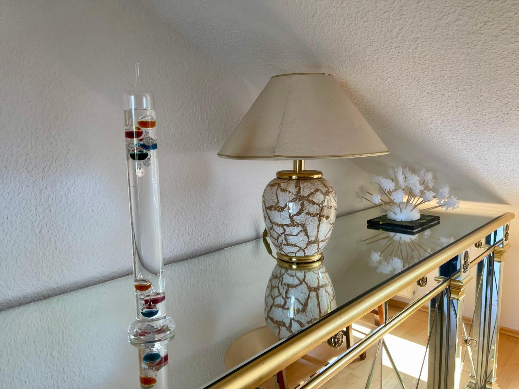 Wunderschoenes Grosses 3 Zimmer Apartament Zentrum Goldstadt Familienfreundlich Mit Garage Pforzheim Esterno foto